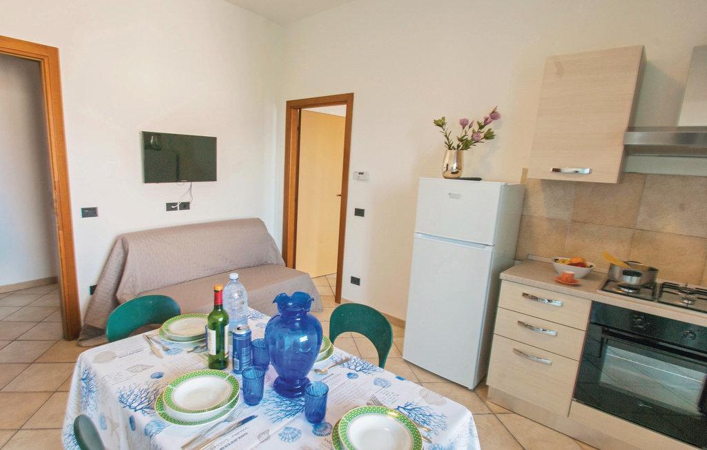 Residence Doral Ріміні Екстер'єр фото